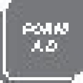 Piktogramm