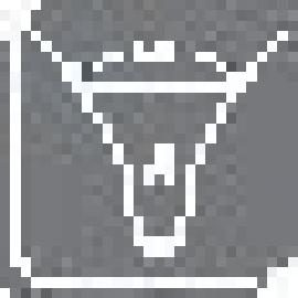 Piktogramm