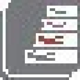 Piktogramm