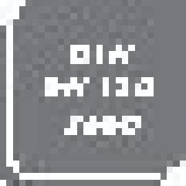 Piktogramm
