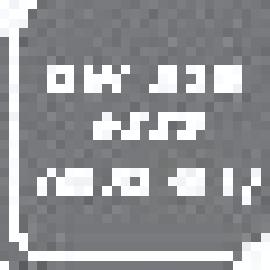 Piktogramm