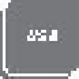 Piktogramm