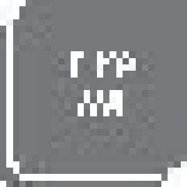 Piktogramm