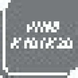 Piktogramm
