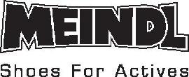 MEINDL