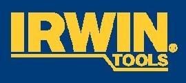IRWIN