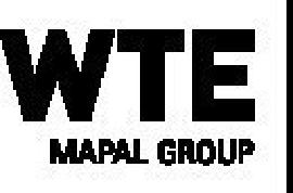 WTE