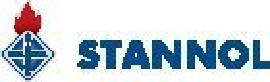 STANNOL