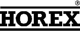 HOREX