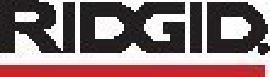 RIDGID