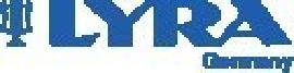 Lyra
