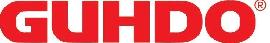 GUHDO