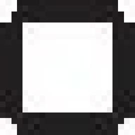 Piktogramm
