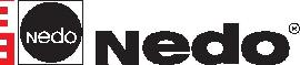 Nedo