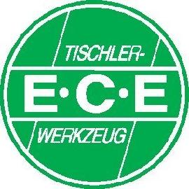 E.C.E.