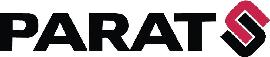 PARAT