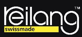 reilang