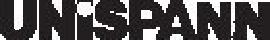 UNISPANN