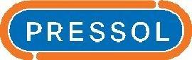 Pressol