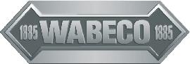 WABECO