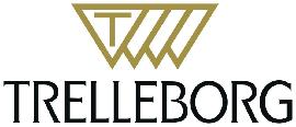 TRELLEBORG