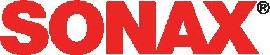 SONAX