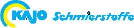 KAJO