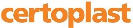 Certoplast