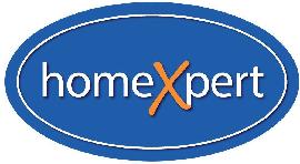homexpert
