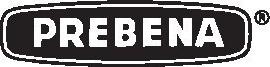 PREBENA