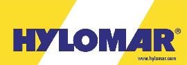 HYLOMAR