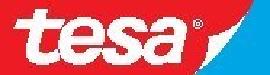 tesa