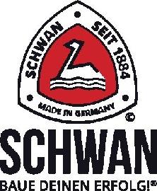 SCHWAN