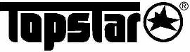 Topstar