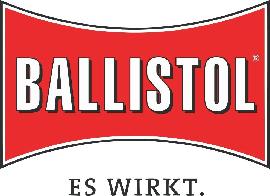 BALLISTOL