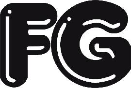 FG Logo