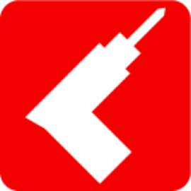 Gehärtete Stifte erschweren Manipulation durch Bohren