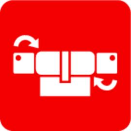 Not- und Gefahrenfunktion