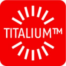 TITALIUM™