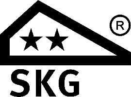 SKG**