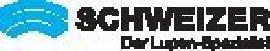 SCHWEIZER