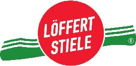 Hersteller-Logo