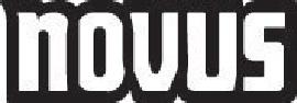 NOVUS