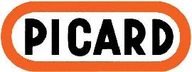 Picard