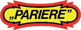 PARIERE