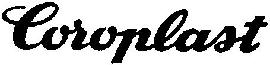 Coroplast