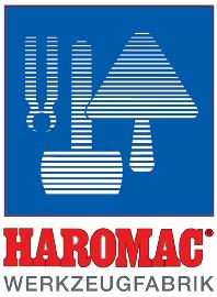 HAROMAC