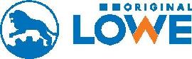 ORIGINAL LOWE