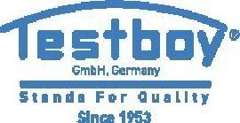 Testboy