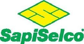 S SAPISELCO